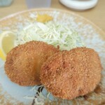 河金 - 