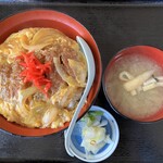 武平 - 