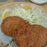 河金 - 