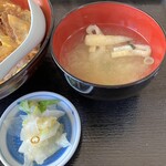 武平 - 