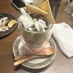 炉ばた 暁 - 