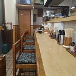 河金 - 