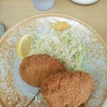 河金 - 