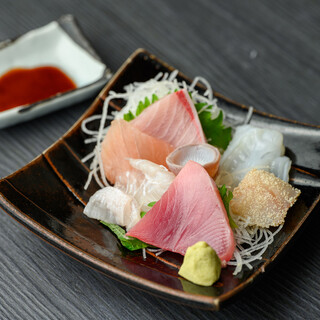居酒屋 たかまさ_0