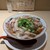ラーメン 豚やどっ - その他写真: