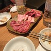 神田焼肉 俺の肉 本店