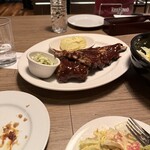 トニーローマ - 