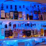 casualbar Zappa - 