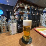 ジアス ルーク＆タリー - 