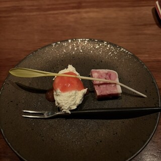 ザバーナノグールド_1