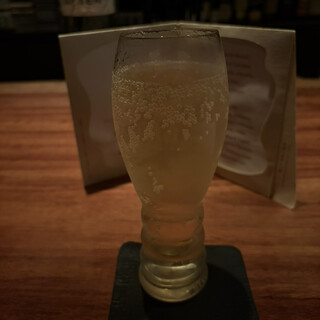 ザバーナノグールド_0