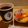 POP-UP COUNTER - 
