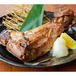 麺酒場ひかる - 