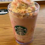 スターバックスコーヒー - 