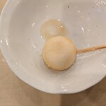 屋台居酒屋 大阪 満マル - 