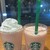 スターバックスコーヒー - ドリンク写真: