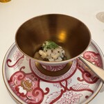 エディション・コウジ シモムラ - 