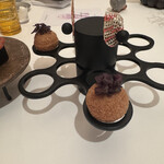 エディション・コウジ シモムラ - 