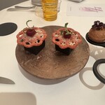 エディション・コウジ シモムラ - 