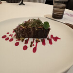 エディション・コウジ シモムラ - 