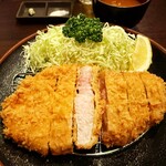 とん竹 - 