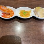 五福飯店 - 