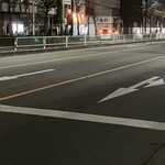 ラーメンショップ  - 