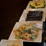 casualbar Zappa - 