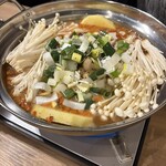 タッカンマリVillage - 