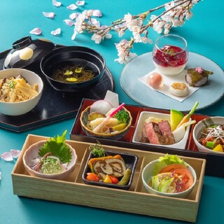 井の頭 吉祥ダイニング_2