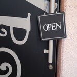 casualbar Zappa - 