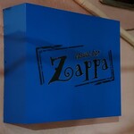 casualbar Zappa - 