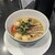 Ramen 翡翠 - 料理写真: