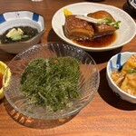 海音 - 