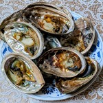 柿崎商店 海鮮工房 - 