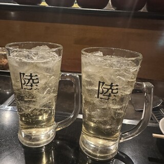 どれ味_1