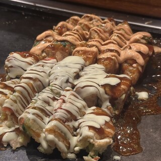 どれ味_0