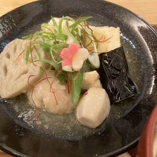 結玉_1
