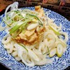 UDON＆BAR スタンドA - 料理写真: