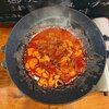 酒場 おおほり - 