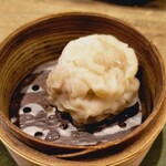 東京チャイニーズ 一凛 - 