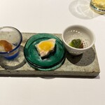 南青山エッセンス - 