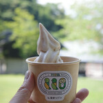 星野温泉トンボの湯 - 