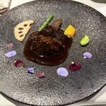 南青山エッセンス - 