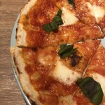 イタリアン酒場 ちばチャンバル - 