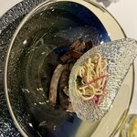 南青山エッセンス - 