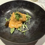 南青山エッセンス - 