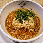 東京チャイニーズ 一凛 - 