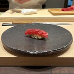 鮨 鈴木 - 