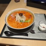 とうふ旬菜 心音 - 